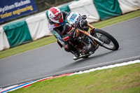 Vintage-motorcycle-club;eventdigitalimages;mallory-park;mallory-park-trackday-photographs;no-limits-trackdays;peter-wileman-photography;trackday-digital-images;trackday-photos;vmcc-festival-1000-bikes-photographs